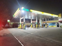 S-OIL 경인에너지 구도일주유소