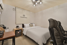 3S호텔 연신내점