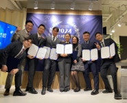 부동산 중개법인 익스퍼트