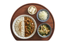 백소정 홍대합정점