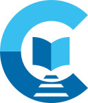 한결과학사회학원