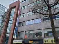 단비 행정사사무소