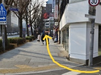 김형남 행정사사무소