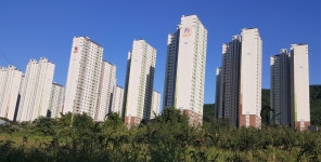 월산부영공인중개사사무소