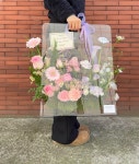 지니플레르