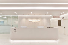 우리들신경외과의원