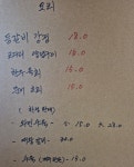 현이슈퍼가맥