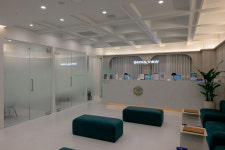 서울뷰의원 평택