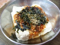 상돈이비빔돼지찌개 문성점