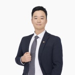 형사민사전문 법률사무소 스케일업 박현철변호사사무소