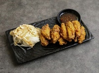 시선 용인역북점