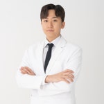 유어힐의원