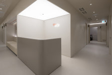 광교이엠365의원