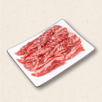 품육참숯화로구이 김량장동1호점