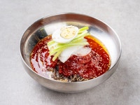 고기굽는방앗간 안산일동점