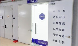 아이엠박스 안양인덕원더리브디하우트B1호점