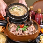 삼오정