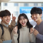 디자인더 아카데미