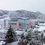 대덕국민체육센터