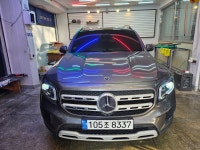 자동차외형복원 PJ모터스