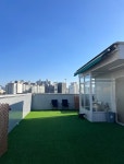 스탠퍼독