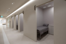 광교이엠365의원