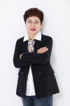 정옥민박사 대체의학 면역센터