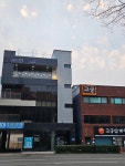 효소를담다, 효담