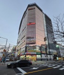 안경본데이 명지점