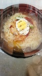 김민성아임넙띠기돈까스 칠곡태전점