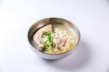 연남 칼국수