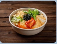 한신우동 부천역점