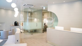 셀린의원 명동점