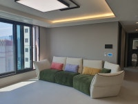 글로리가구 우아미가구 가구다움