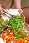 삼오정