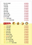 좋은날에