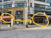 김형남 행정사사무소