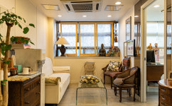 스마트페이스한의원