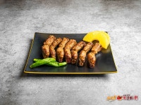 소담쪽갈비.찜
