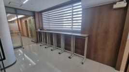 한결과학사회학원