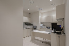 광교이엠365의원