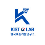 한국표준기술연구소