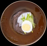 고기싸롱 의정부민락점