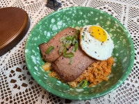 명동닭튀김 여수국동점