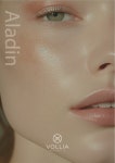 볼리아 에스테틱 앤 뷰티아카데미