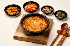 성연이네 집밥