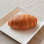 청라제과