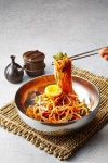 경식이네알쌈쭈꾸미 본점