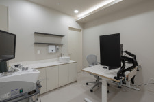 광교이엠365의원