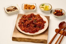 성연이네 집밥